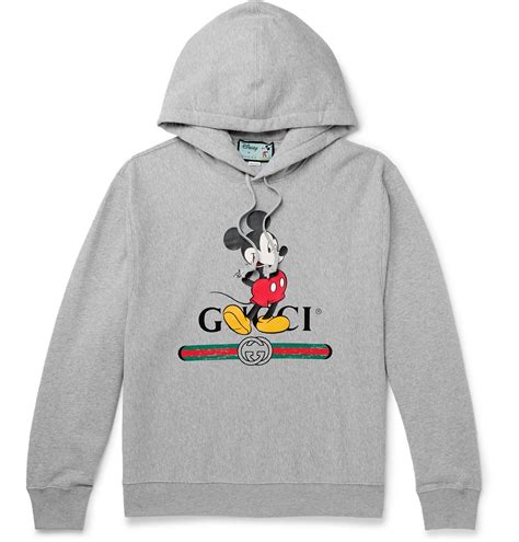 gucci disney camera bag|gucci disney hoodie.